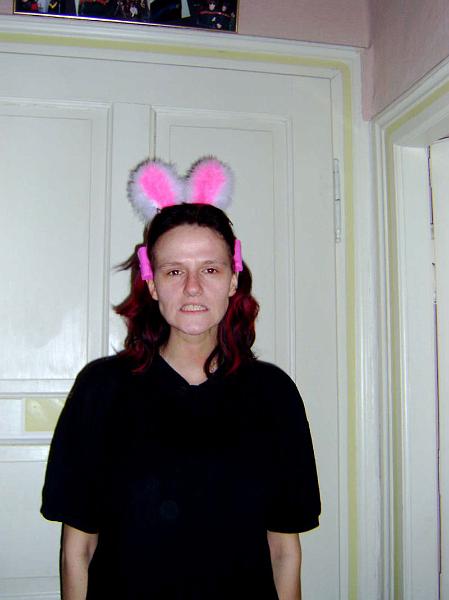 Highlander_Meeting_41_November_2003 (33).jpg